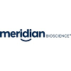Meridian Bioscience Canada, Inc.